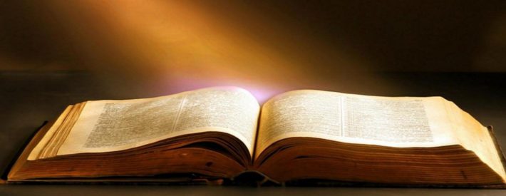 What We Believe