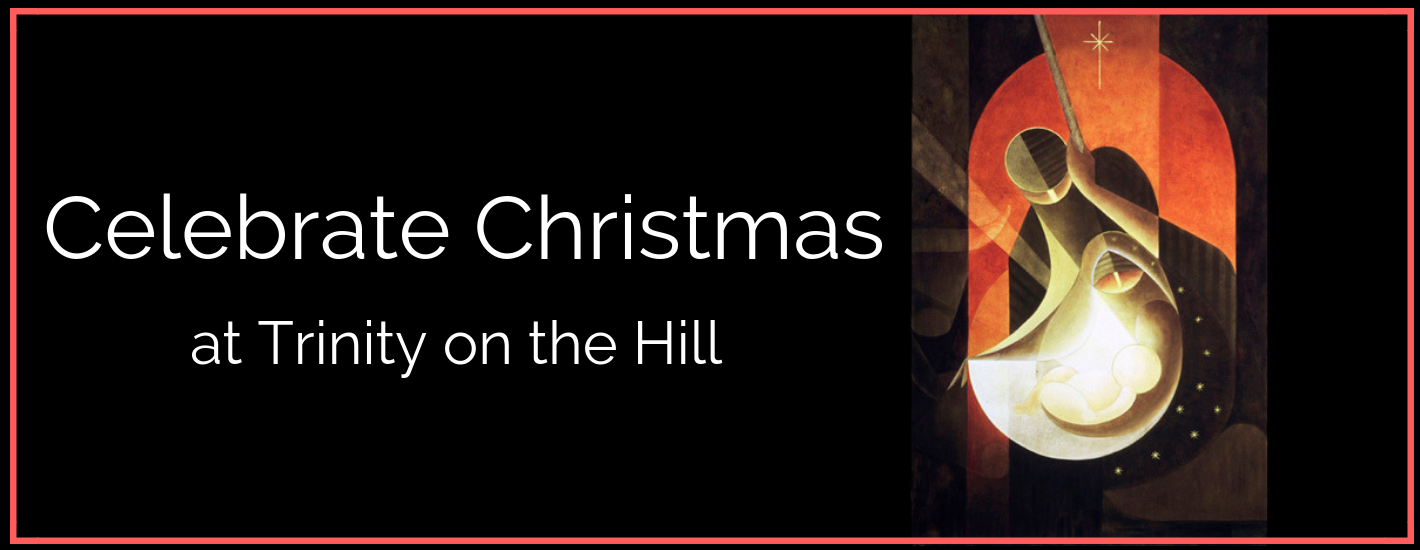 Celebrate Christmas