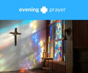 evening-prayer-icon