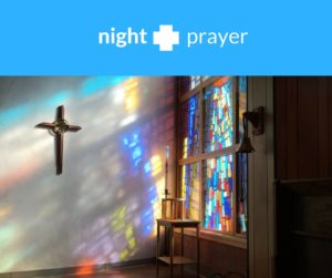 nightprayer-icon