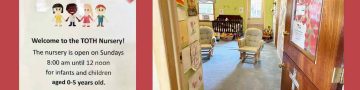 Nursery