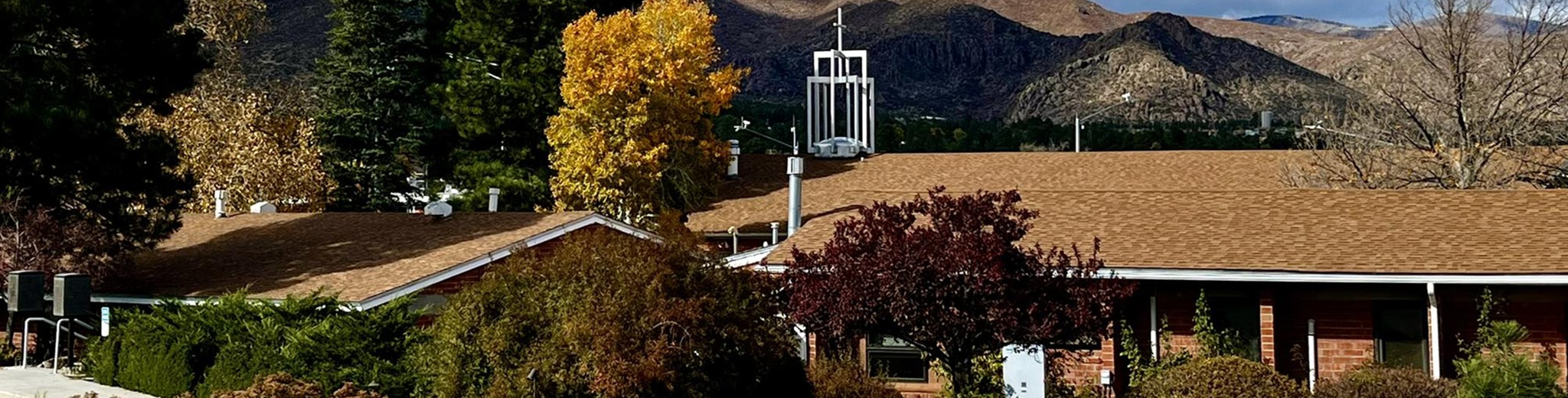 Community Free Lunch