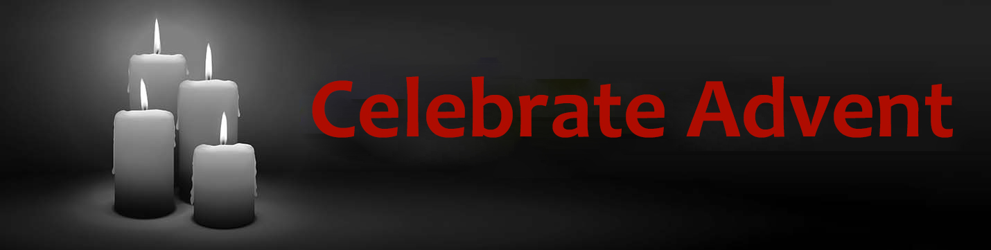 Advent