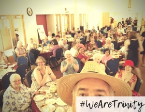 Copy of WeAreTrinityTea