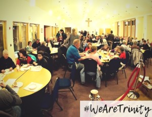 WeAreTrinityKellyHall